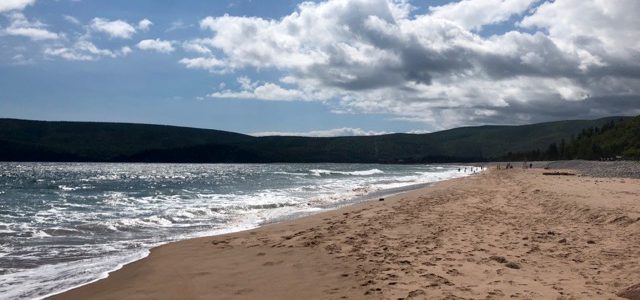 #eastcoastwearehere: Life’s a beach! #eastcoastwearehere: Life’s a beach!