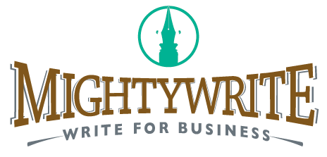 MightyWrite, Write for Business