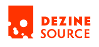 Dezine Source