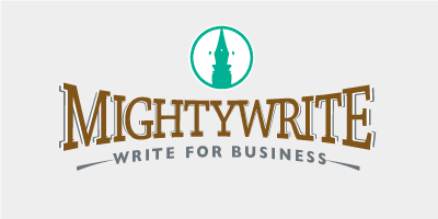 MightyWrite 4